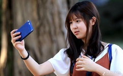 就去吻最新网址